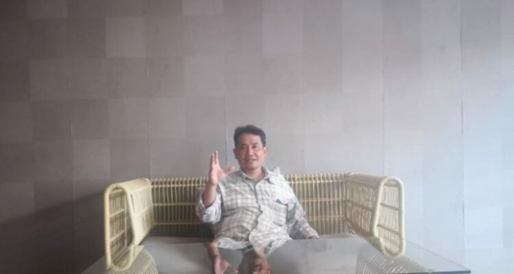 IMG-20261003-WA0009