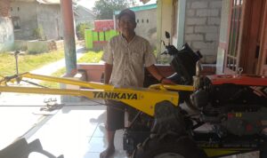 IMG_20261019_150649_100