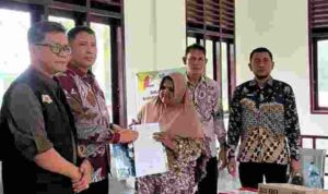 Kadis sosial nagan raya-30kb