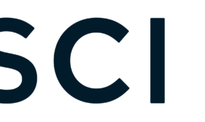 MSCI_logo_2019.svg