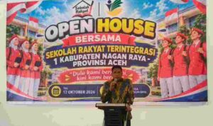 kadis sosial-30kb
