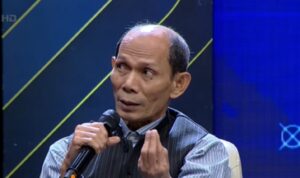 pakar_ekonomi_politik_ichsanuddin_noorsy